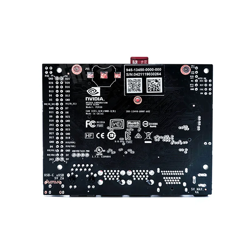 Raspberry Pi X600 ЦАП аудио Плата расширения pi музыкальный плеер для 3 Модель B + Плюс/3B/Pi