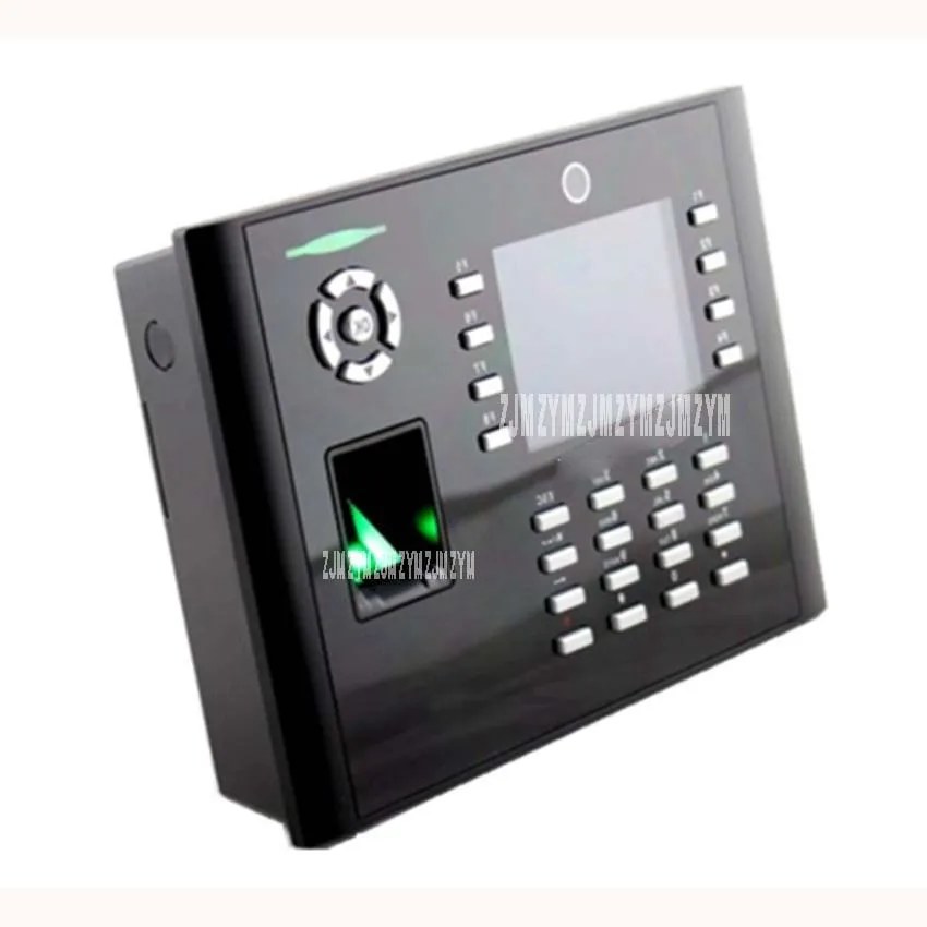 12V цифровая система управления временем впечатления время работы в сети оттиска