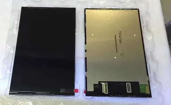 10,1 дюймов ЖК-экран матрица для chuwi hi10 pro cw1529 внутренний ЖК-дисплей Панель модуль Стекло Объектив Замена для chuwi hi 10 pro
