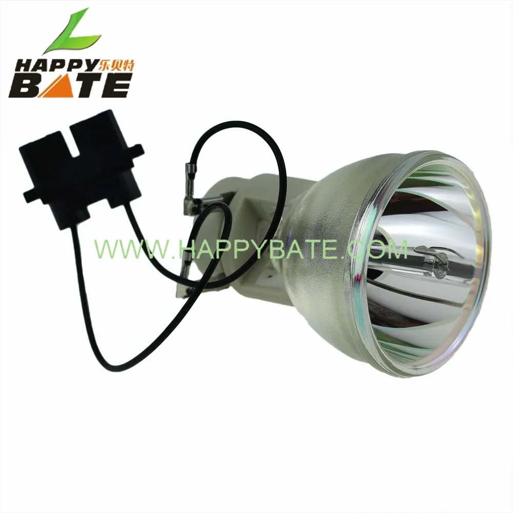 Happybate быстрая замена лампы проектора SP LAMP 084 IN134UST/IN13|projector bulb|projector lampprojector replacement lamp