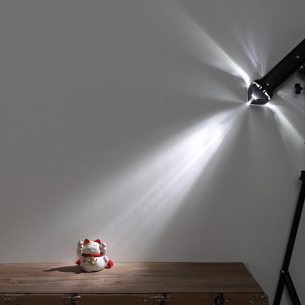 Logocam semi-d 300. светильник прожектор лофт. комплект постоянного освещения. спот прожектор. Logocam u-light 220.