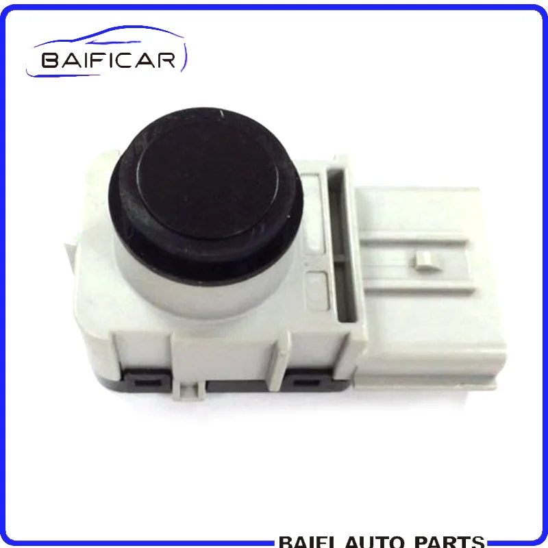 Датчик парковки Baificar 95720 A1000 95720A1000 для Hyundai Kia Santa Fe|Датчики парковки| |