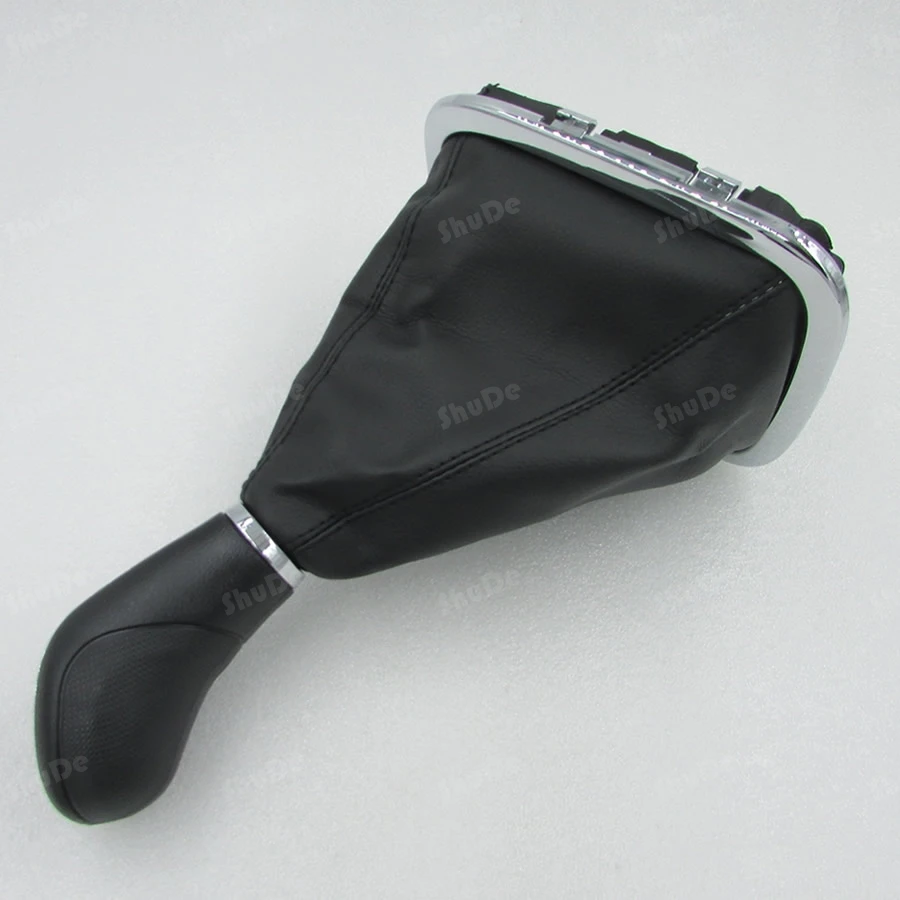 Оригинальный чехол для chery E3 с подвижной ручкой|gear shift|shift gearhead gear |