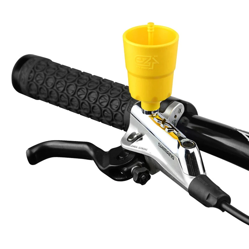 Универсальный тормозной комплект для велосипеда shimano & tektro magura hayes formula sram avid giant