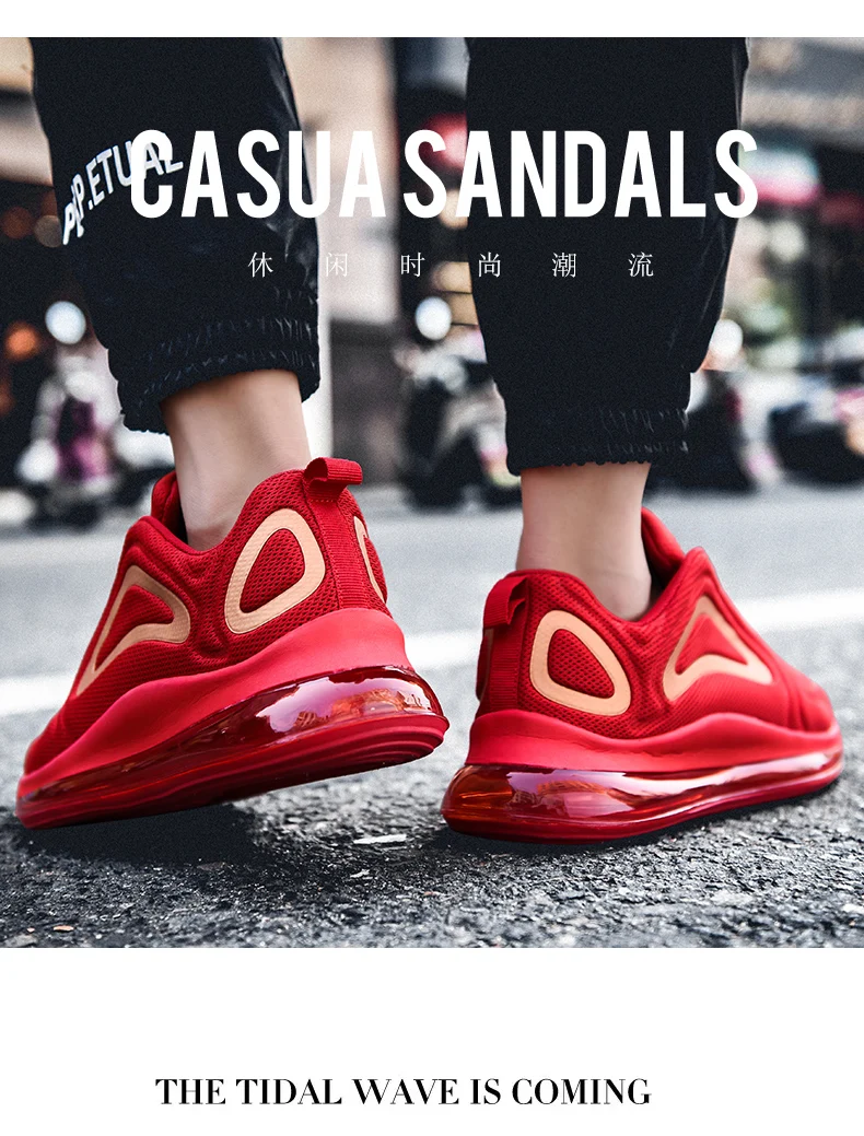 Новинка года; спортивная обувь; дышащие кроссовки для бега; zapatillas hombre Deportiva; Высококачественная обувь; мужские кроссовки для тренировок