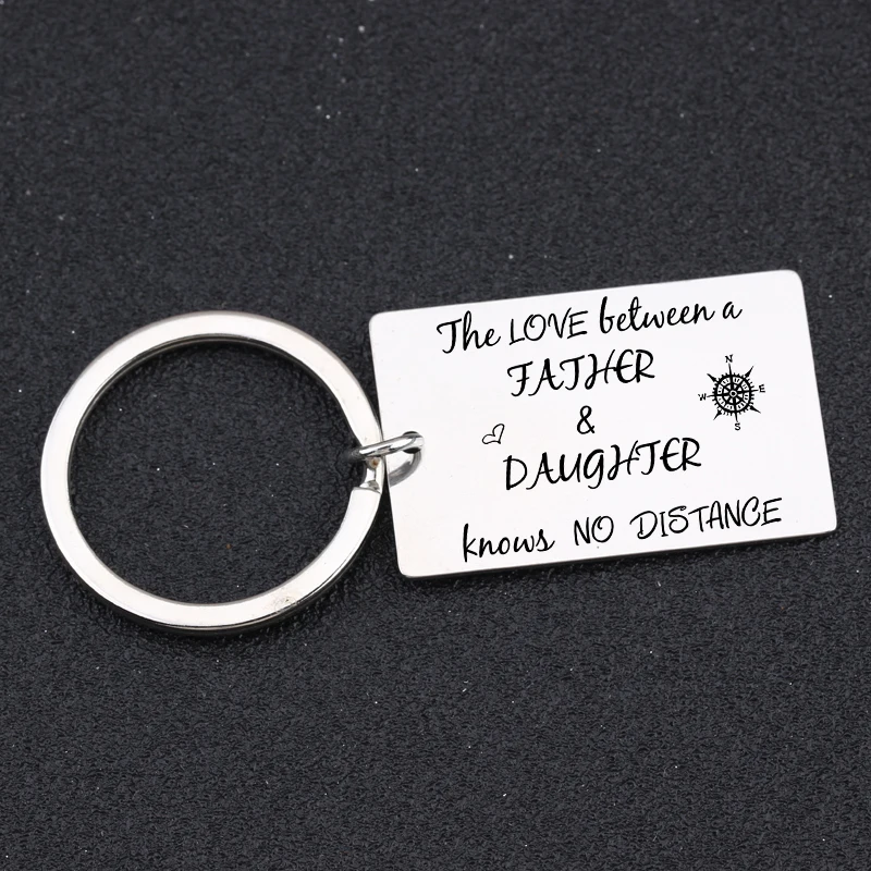 Гравировкой любовь между для папы мамы сына и дочки вы знаете у вас нет