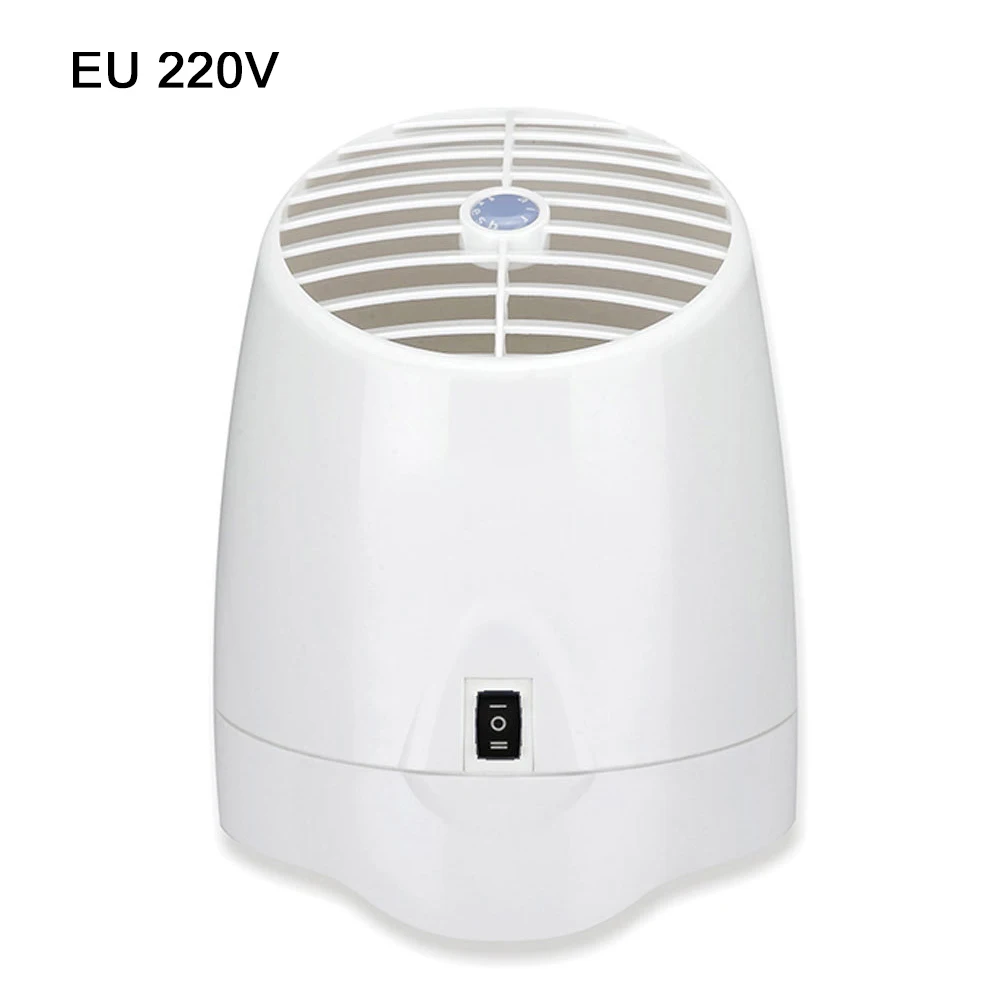 Очиститель воздуха Pro генератор озона дезинфекционная машина портативный