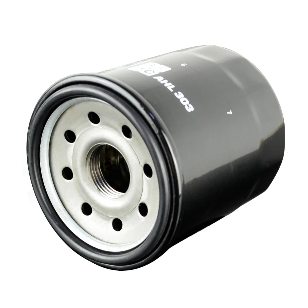 

Oil Filter for KAWASAKI EX300 NINJA ABS ES 296 ER6F 65 ZX1000 NINJA 1000 ABS 1043 ZG CONCOURS 1400 Z800 806 Z1000 KLE VERSYS 650