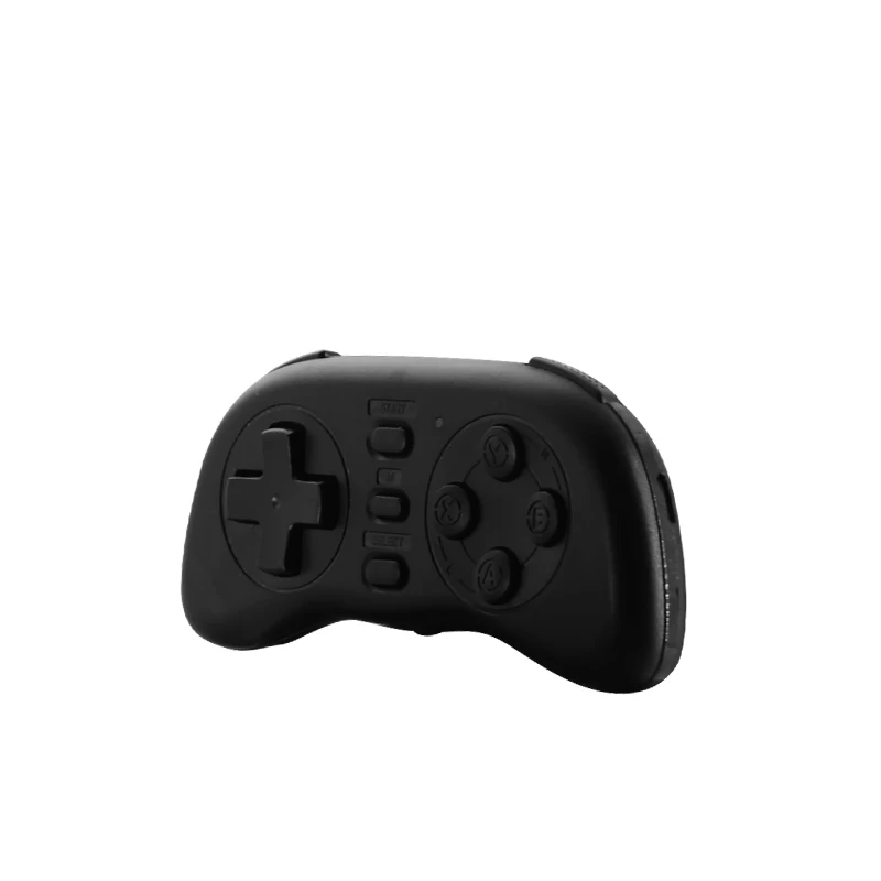 P горячий Bluetooth 3,0 геймпад Bluetooth игровой контроллер игровой джойстик для Android/iOS Смартфон мышь контроллер для VR