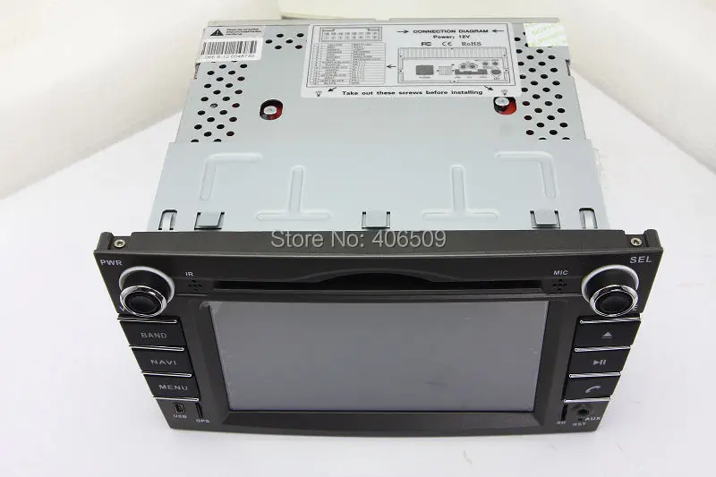 Android 8 0 автомобильный dvd плеер для Opel Astra Vectra Zafira с gps навигация радио стерео BT USB SD MP3