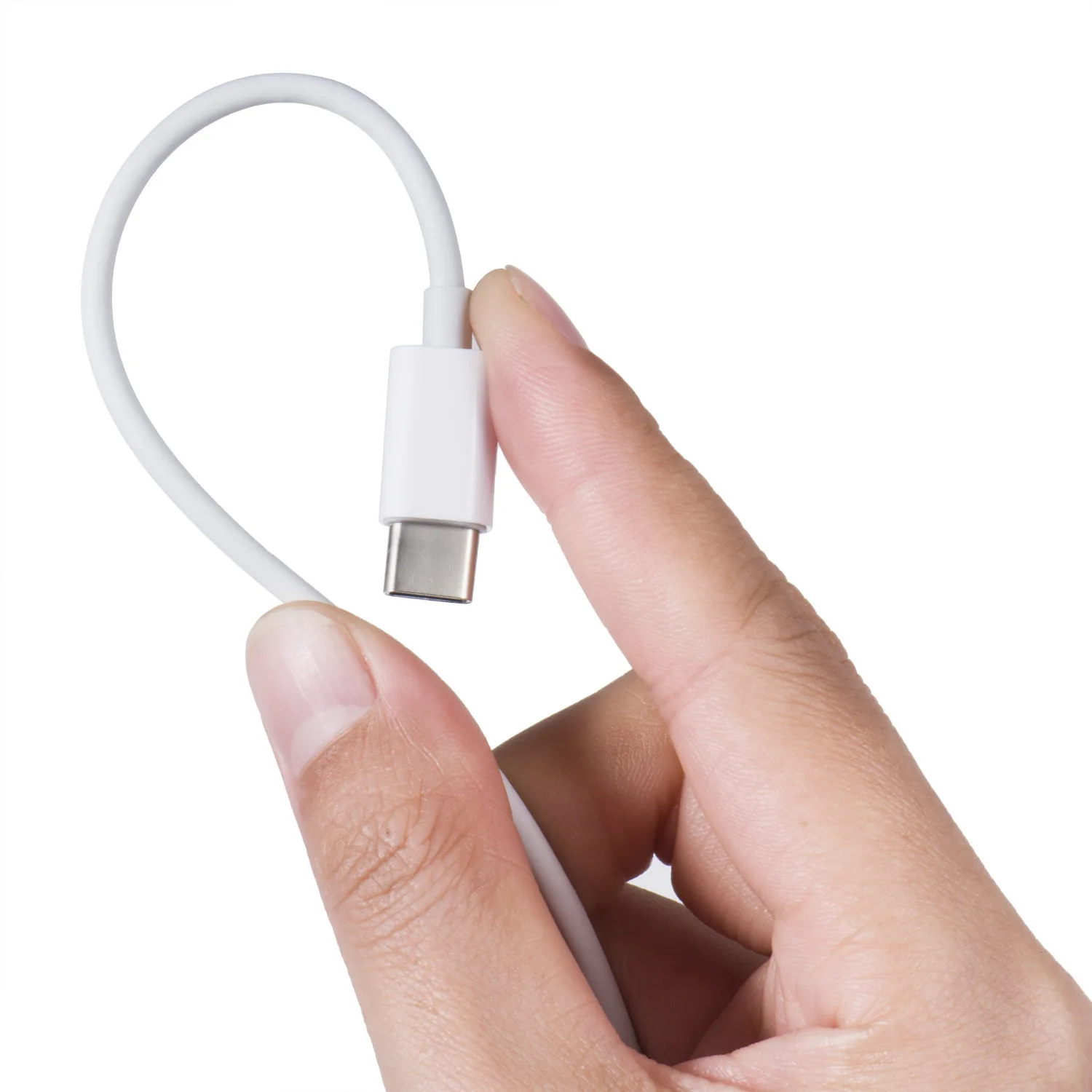 Кабели для мобильных телефонов USB Type C кабель Xiaomi красный Note 7 быстрой зарядки и