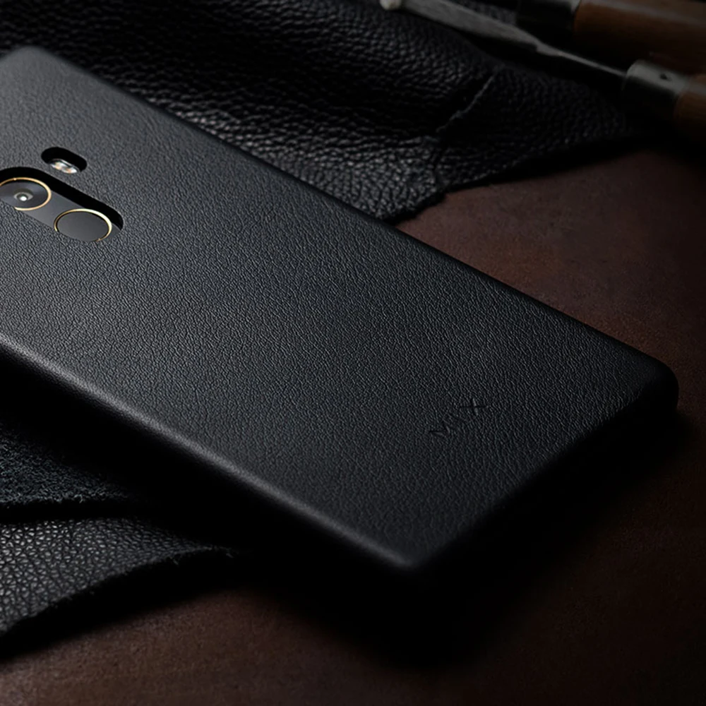 Оригинал Сяо Mi х мобильный телефон 4 ГБ 128 Snapdragon 821 ядра 6.4 &quot2040x1080 P FHD Full Дисплей 4300