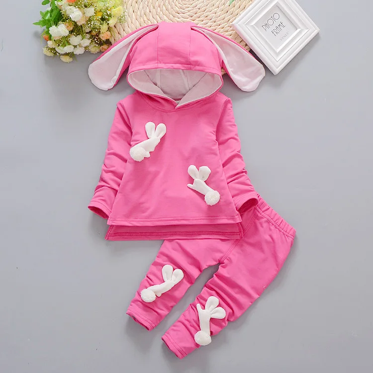 Новинка весна-осень 2017 модные толстовки для маленьких мальчиков и девочек