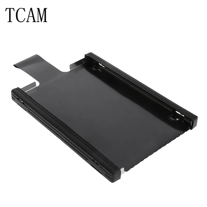 Жесткий диск HDD крышка лотка для lenovo IBM X220 X220i X220T X230 X230i T430|Компьютерные кабели и