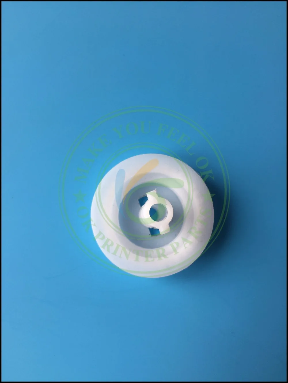 LM5043001 37T Шестерня привода разработчика для Brother DCP 8080 8085 8060 8070 MFC 8480 8890 8860 HL 8880 5250 5240