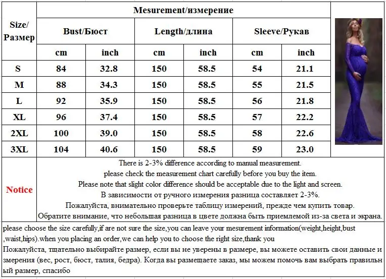 Платья для беременных; реквизит для фотосессии; сексуальное платье с открытыми плечами и длинным рукавом; платье макси для беременных; фотосессия; Одежда для беременных женщин
