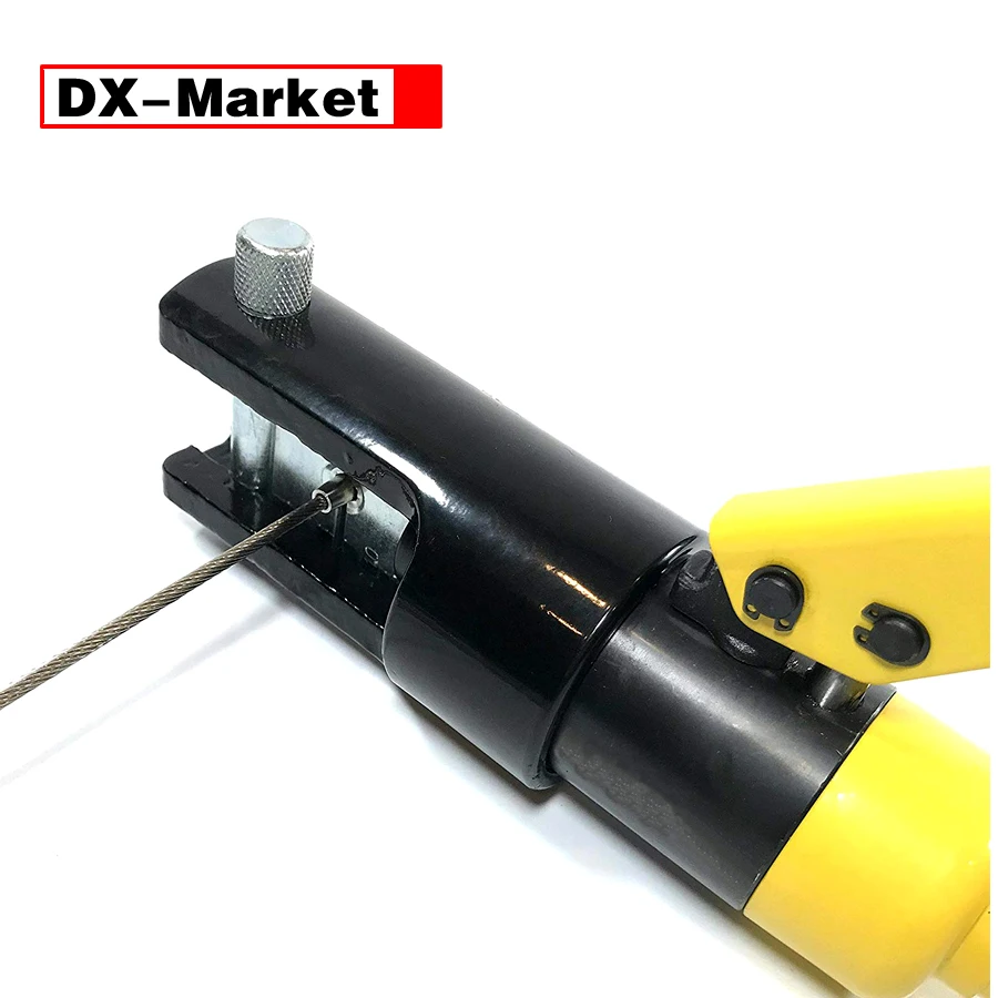 Cable Threaded Stud End fitting Terminal 316 stainless steel wire rope railing accessories J032 | Hooks