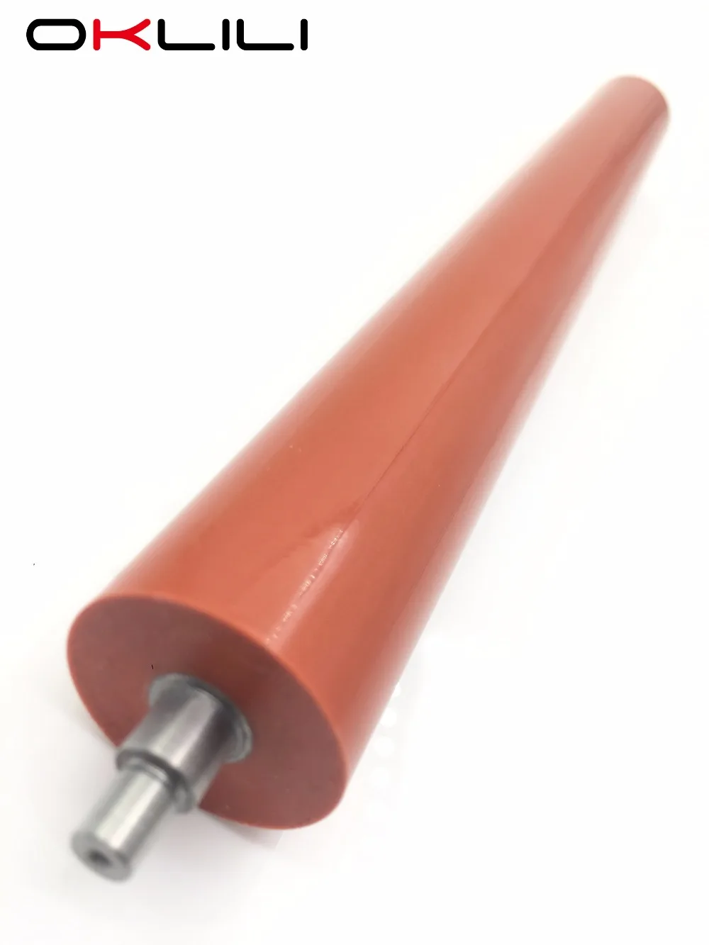 NEW for Brother DCP8060 8065 8080 8085 HL5240 5270 5350 5370 MFC8370 8460 8660 8890 Fuser Pressure Roller Lower Sleeve | Компьютеры и