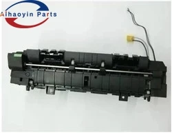 

1pcs refubish fuser unit fuser assembly for kyocera FS1300 1320 1024 1124