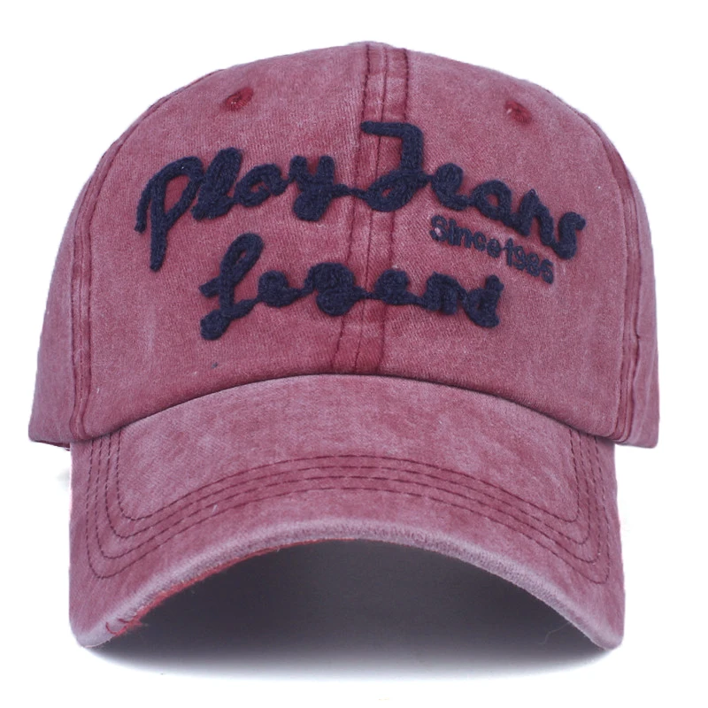 Мужская бейсболка Xthree винтажная в стиле хип хоп с вышивкой|cap snapback hats|snapback hats for