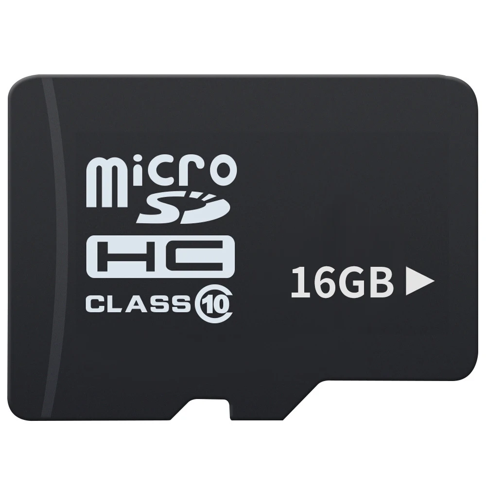 Tenvellon профессиональная C10 16 ГБ 32 Micro Sd карта для 720P 960P 1080P WiFi ip камеры локального