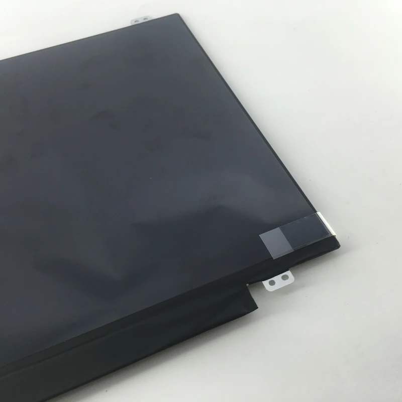 14 &quotсветодиодный ЖК экран NV140FHM N62 LP140WF7 SPC1 N140HCA EBA N140HCE EN1 для ноутбука Матрица Lenovo