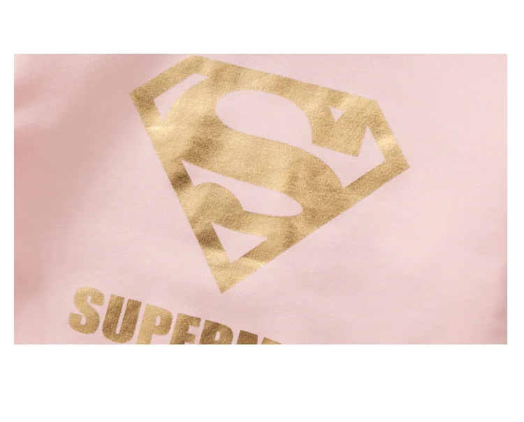 Семейный комплект Одинаковая одежда для матери и дочери комплекты мамы сына