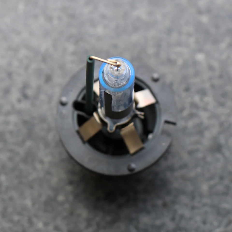 DMEX OEM 2 шт Обычная 35 Вт D4R ксеноновая лампа HID 4300K 5000K 5500K 6000K 8000K Замена фар 42406 66450 ксеноновая лампа