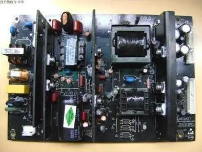 Хорошее качество. Быстрая доставка L32N5 L32N6/N9 MLT666T фото