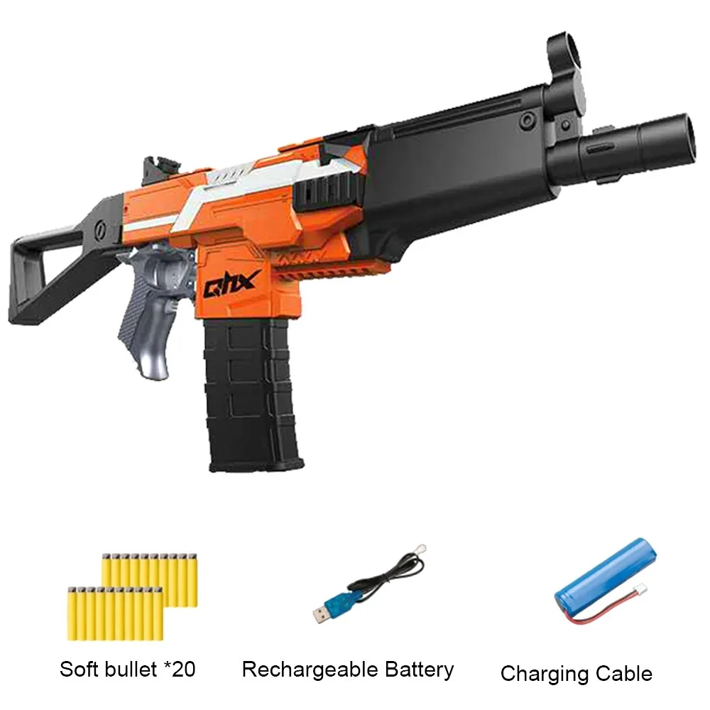 Для nerf дартс мягкие полые отверстия головы пули 7 2 см Запасной комплект для Дартс