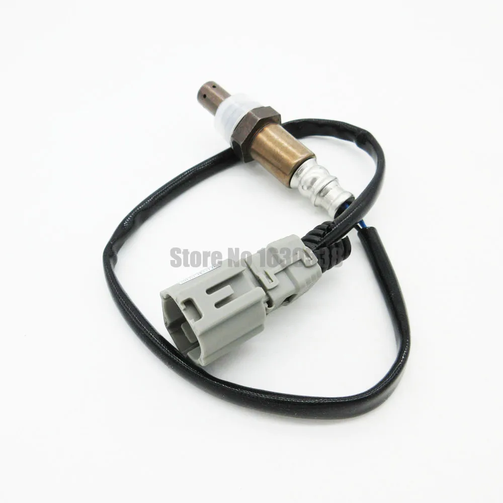Кислород Сенсор сзади AIRTEX 5S13244 89465-0E050 для 09-12 Lexus RX350 3.5L-V6