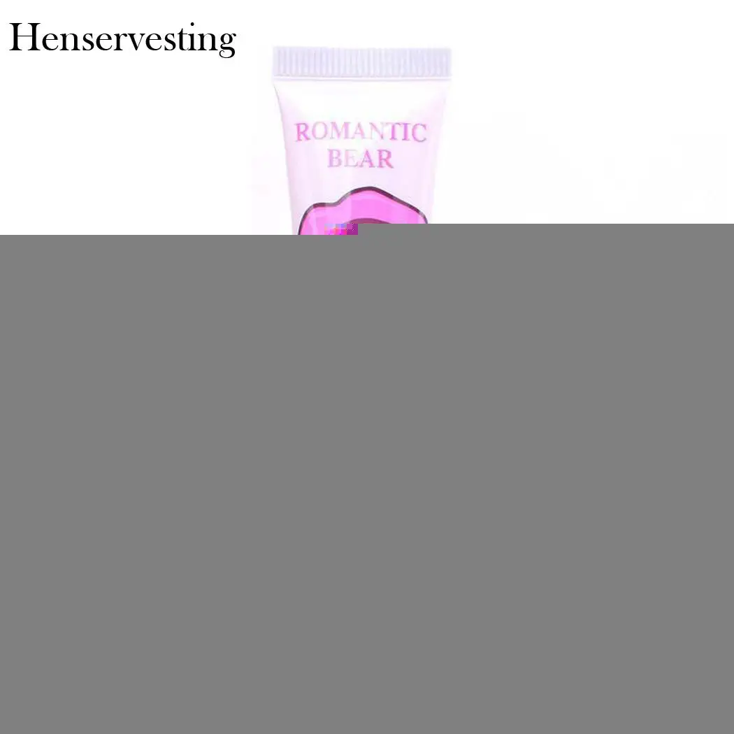 Для губ увлажняющий бальзам долговечные оттенок | Красота и здоровье