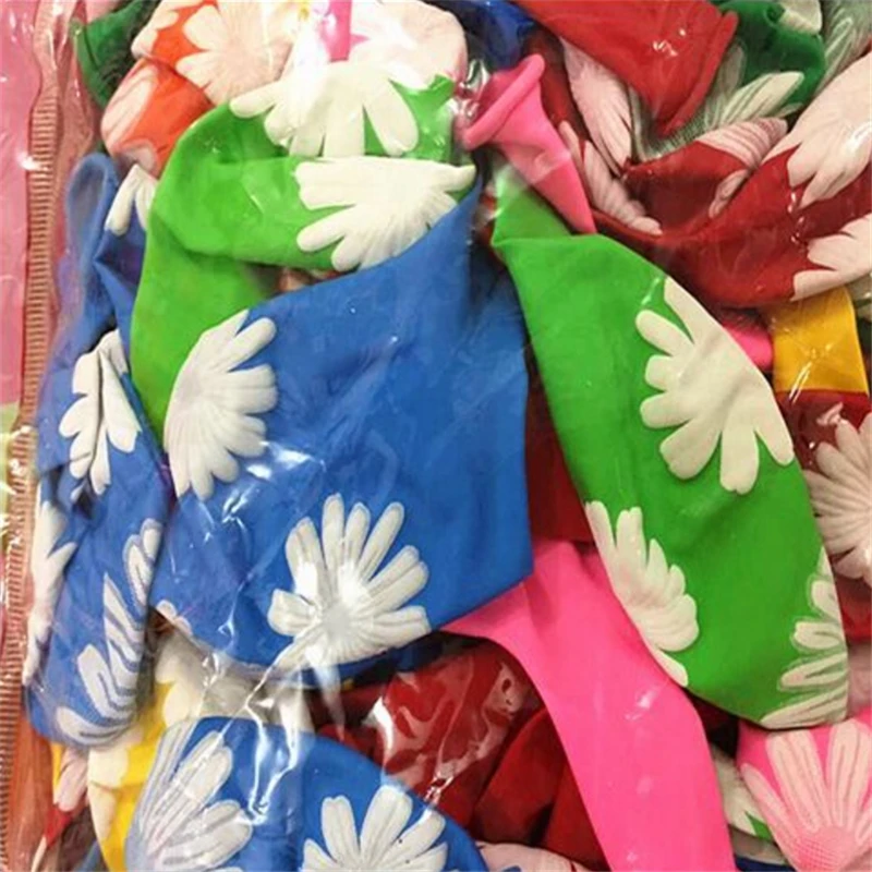 20 шт./партия латексные надувные гелиевые шары 12 дюймов 2 8 г