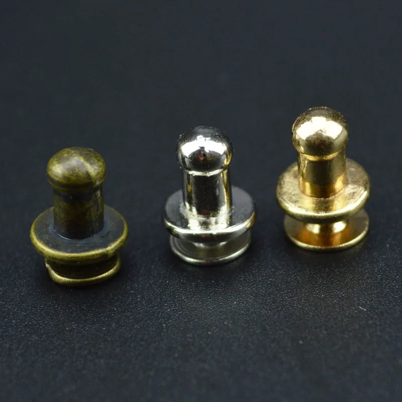 Мини-шкатулка для ювелирных изделий 2017 низкая цена 15 шт. нагрудный ящик ящика