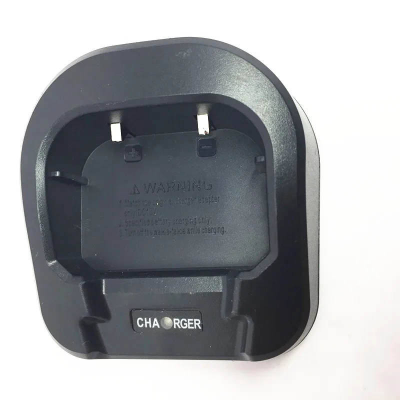 Зарядное устройство 110-240 V для baofeng UV-82 UV-82HX УФ 8D радио