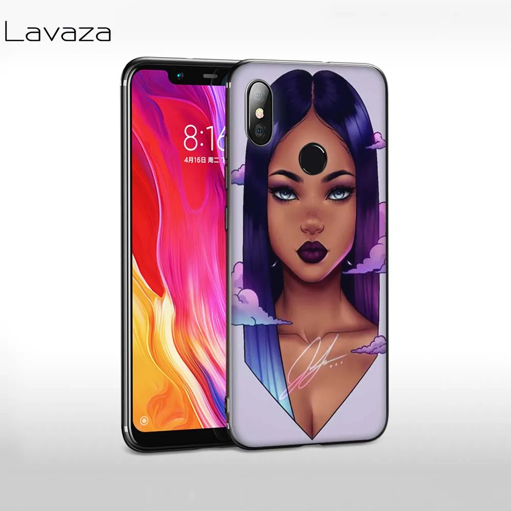 Мягкий силиконовый чехол для Huawei Mate 10 20 P8 P9 P10 P20 P30 Lite Pro P Smart 2019 |