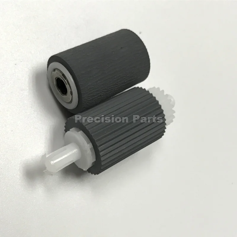 New AR 271 pickup roller For sharp AR275 276 277 265 255 316 318 256 Paper 2pcs/set | Компьютеры и офис
