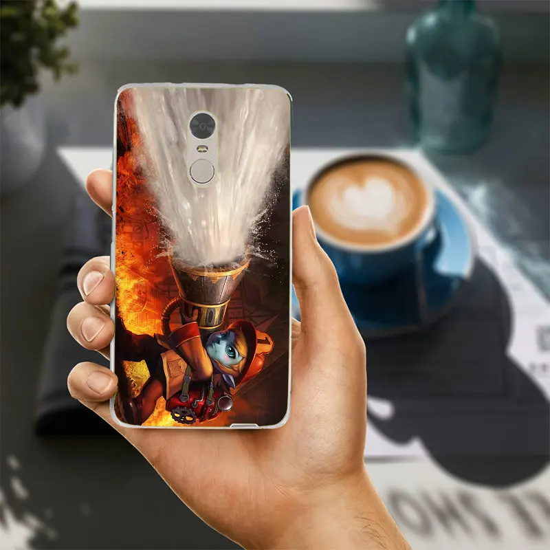 ЕМТ с пожарным огнем аварийно-спасательных силиконовый мягкий ТПУ чехол для