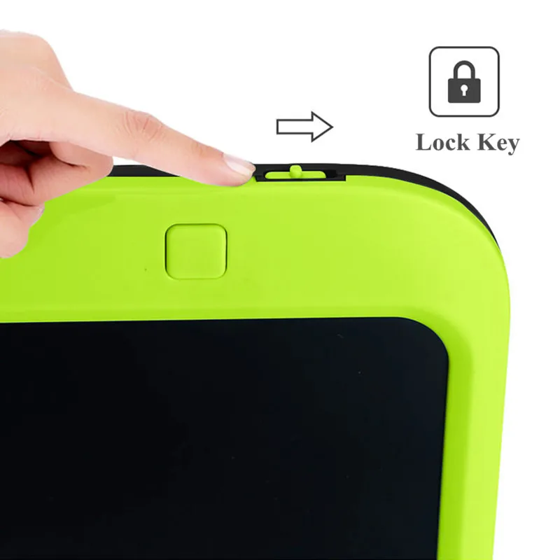 NEWYES 12 дюймов ЖК дисплей экран Pocketbook планшеты электронные графика eink детская