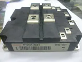 

Freeshipping New FF1200R12KL4C Power module