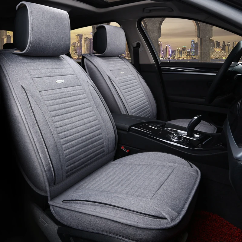 Чехлы на автокресла для audi a3 8p 8v sedan sportback a4 b5 b6 b7 b8 a5 a6 c5 c6 c7 2013 2012 2011 2010|car seat cover|seat