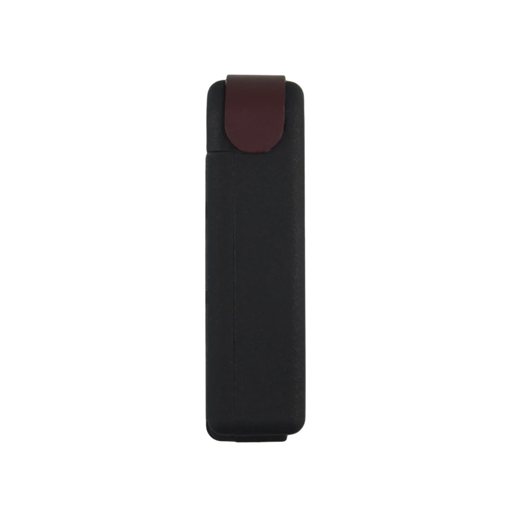 10 шт GPS/GPRS Автомобильный трекер GPS 102B TK102B прослушивание голоса|vehicle tracker|tracker tk102bgprs