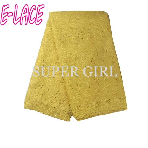 Бесплатная доставка Высокое качество швейцарская вуаль швейцарское кружево