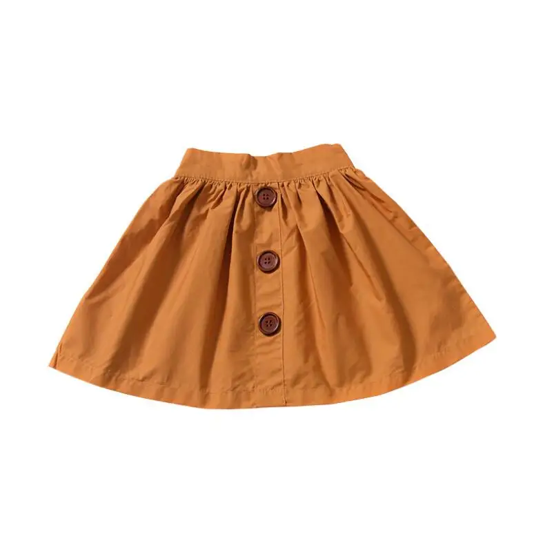 Юбки для маленьких девочек летняя одежда изысканная юбка-пачка детская