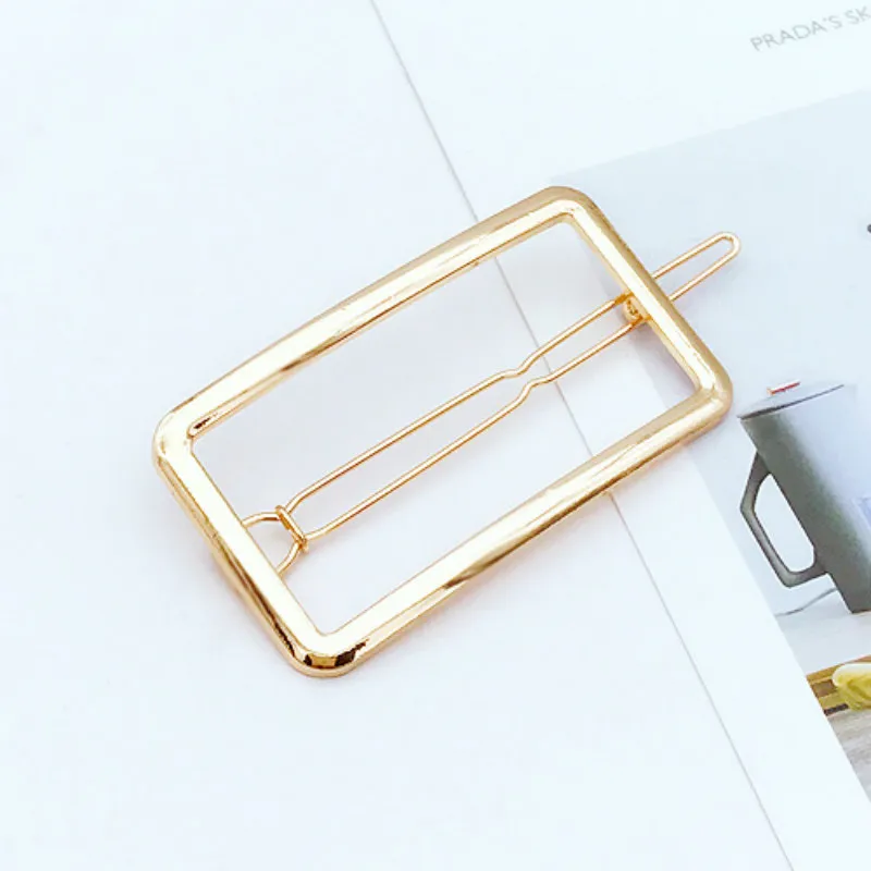 1 шт. популярные заколки для волос заколки-бабочки девочек и женские Инструменты