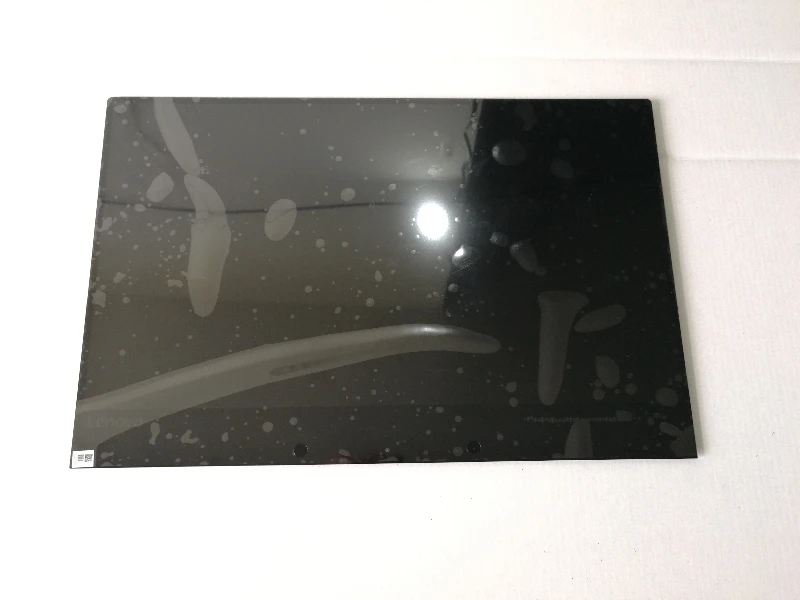 13 9 &quotFHD светодиодный ЖК-дисплей Экран Touch Дисплей планшета Панель для lenovo Йога
