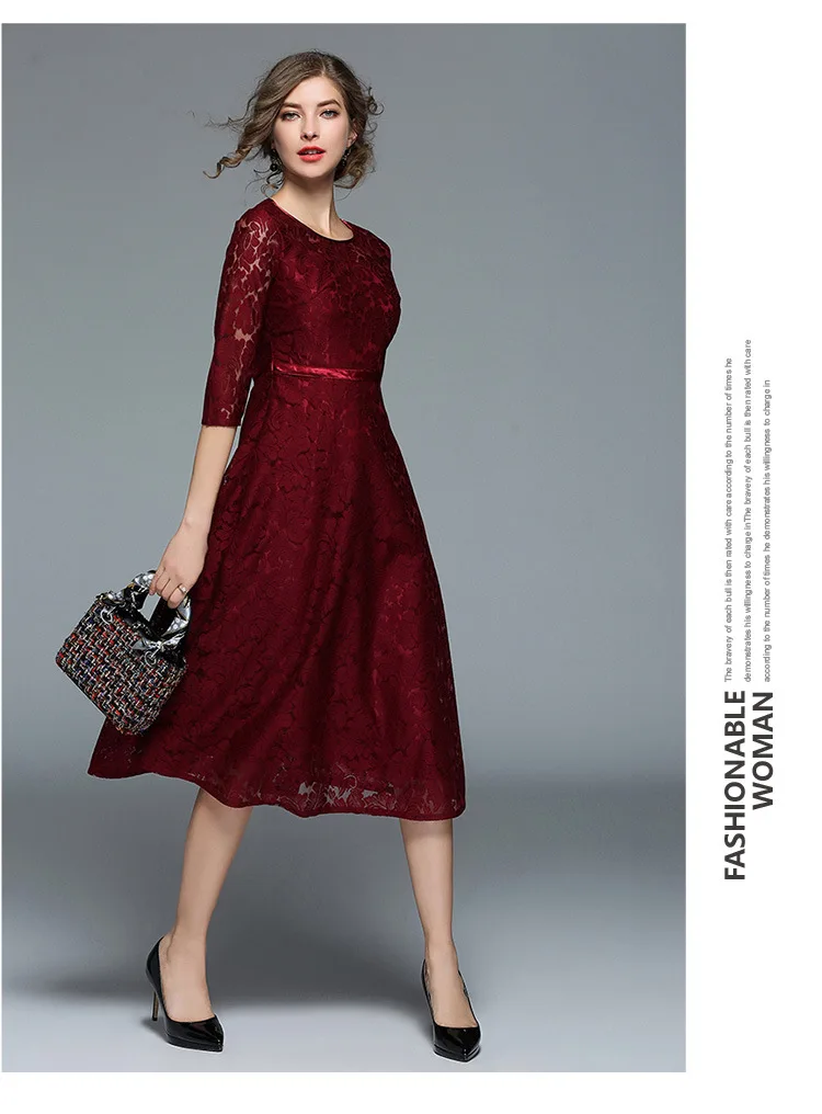 Женское платье Элегантный vestido платья партии Одежда вечерние bodycon Длинные