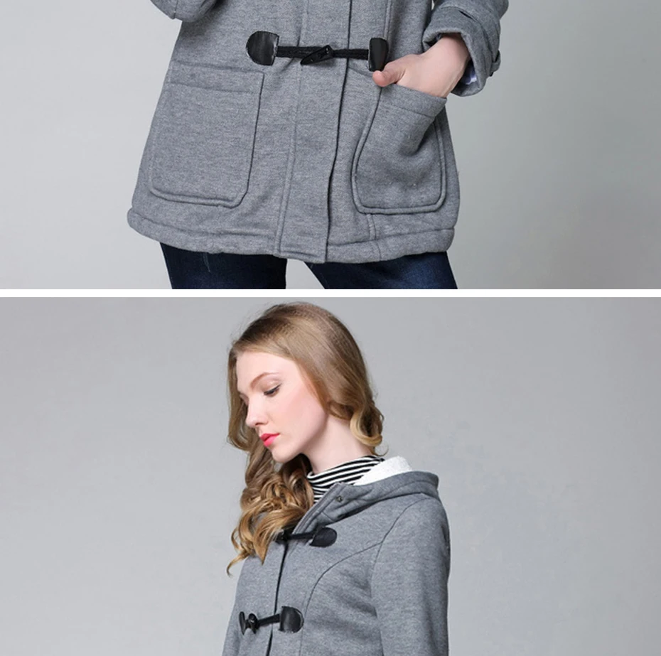 Gogoyouth, куртка с капюшоном размера плюс 6XL, весна-осень, для женщин, новинка, большое пальто, ветровка, длинный рукав, куртка для женщин, большая верхняя одежда