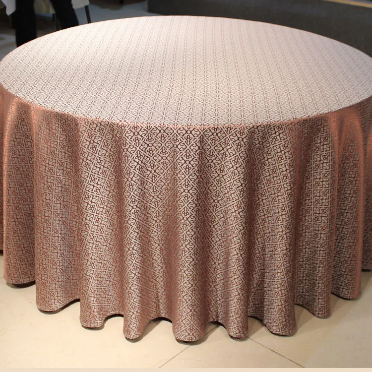 Скатерть оптовая продажа европейский стиль оформление под заказ свадебная