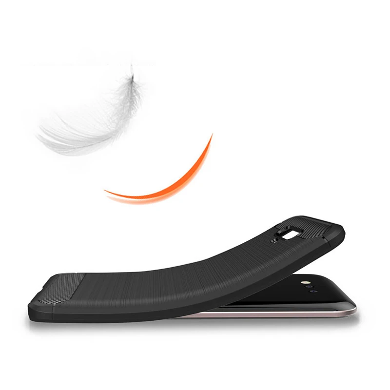 Для Huawei Honor магия кремния защитный чехол Magic телефона ТПУ телефон Ultra Slim роскошь +